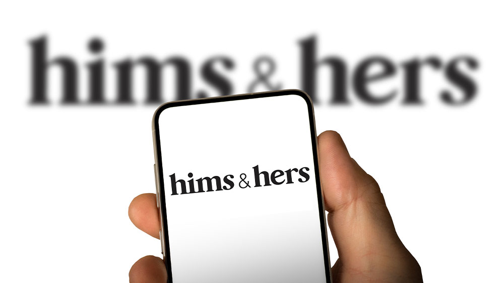 This Trade Offers Two Ways To Profit From Hims & Hers Stock