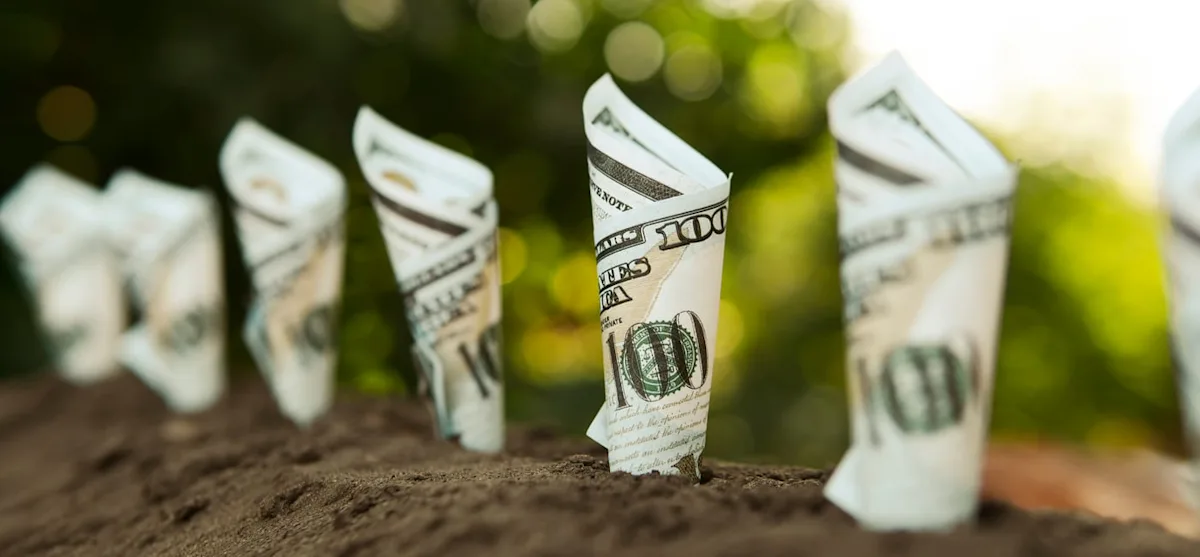 This Vanguard Index Fund Could Be the Best Financial Decision You Ever Make