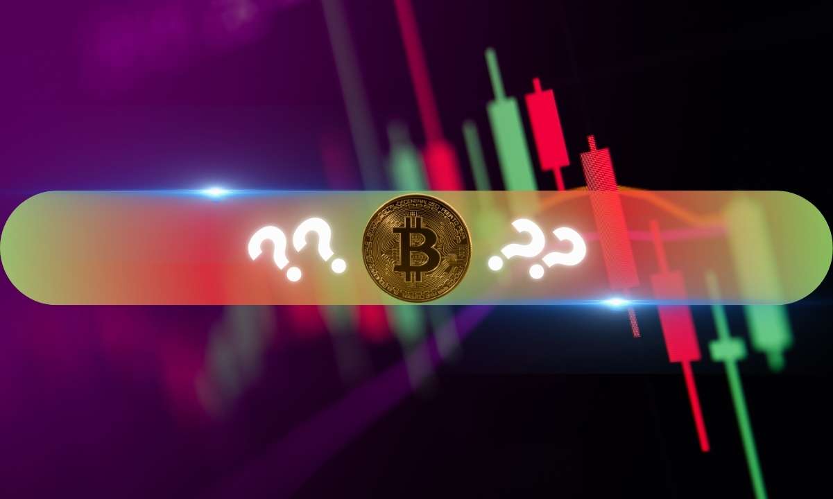 This Week’s Biggest Gainers and Losers Revealed as Bitcoin (BTC) Aims at $65K: Weekend Watch