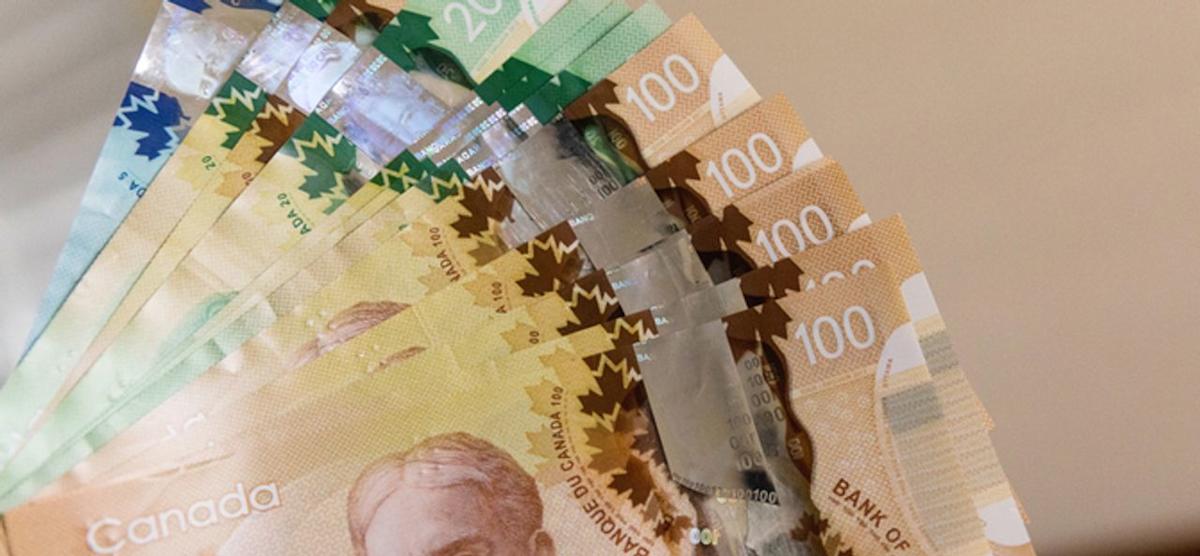 Thistle Resources advances Brunswick antimony option with second anniversary payment