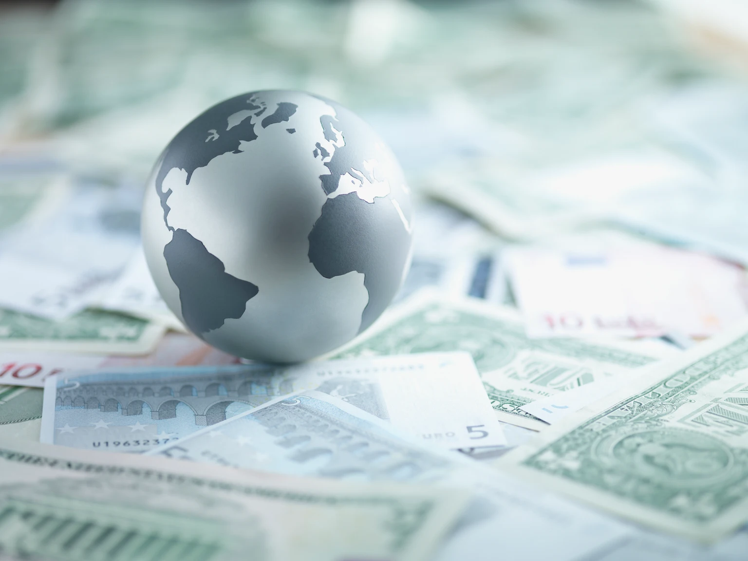 Thornburg Global Opportunities Fund Q2 2026 Commentary