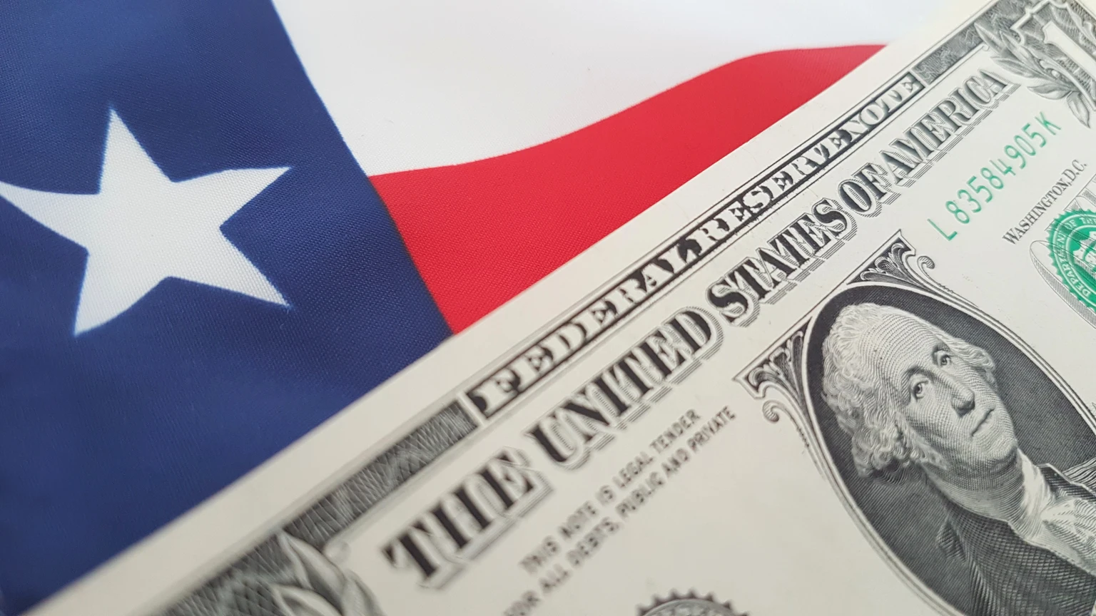 Thornburg Income & U.S. Government Bonds Q1 2026 Commentary