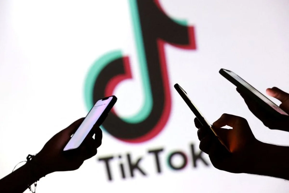 TikTok US chief security officer to testify before US House on September 15
