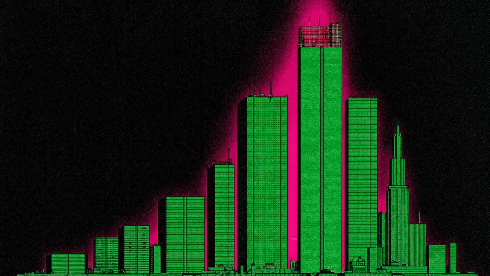Tokenized Equities Reached $3.8 Billion This Year, DWF Labs Says