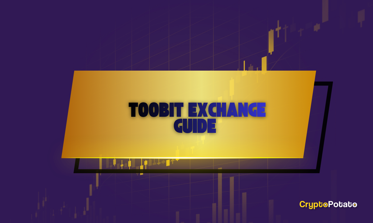 Toobit Exchange Guide 2026: AI Trading, Zero Spot Fees, High Leverage, TradFi and More