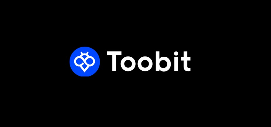Toobit Named Global Exchange of the Year as AI and TradFi Push Expands