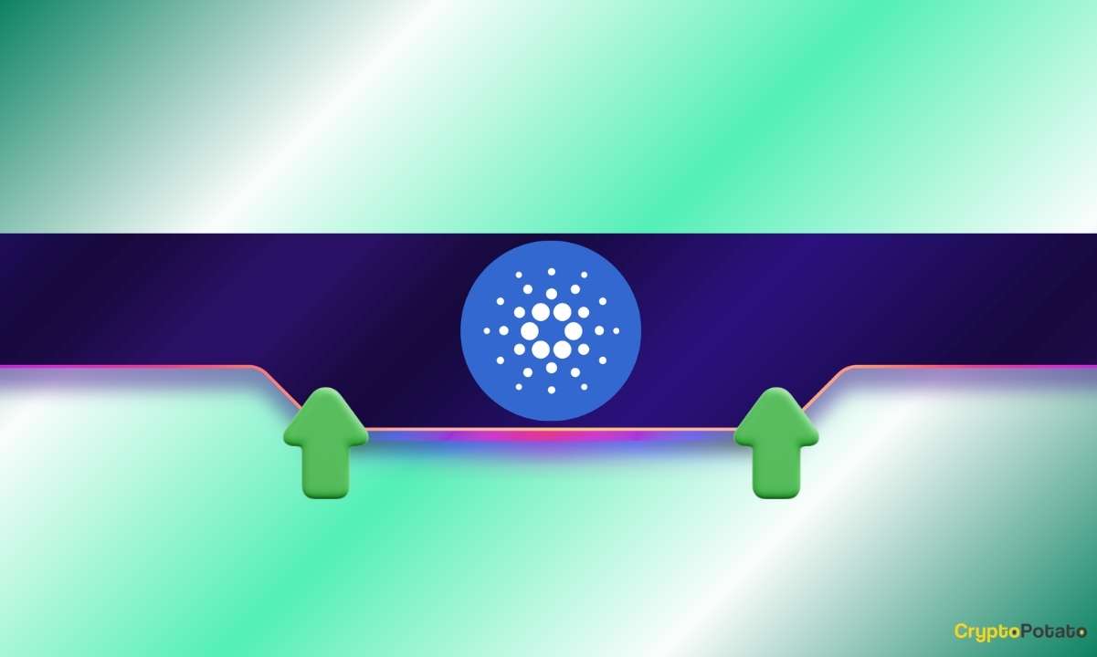 Top Cardano (ADA) Price Predictions: Are Bulls Ready to Take Over?