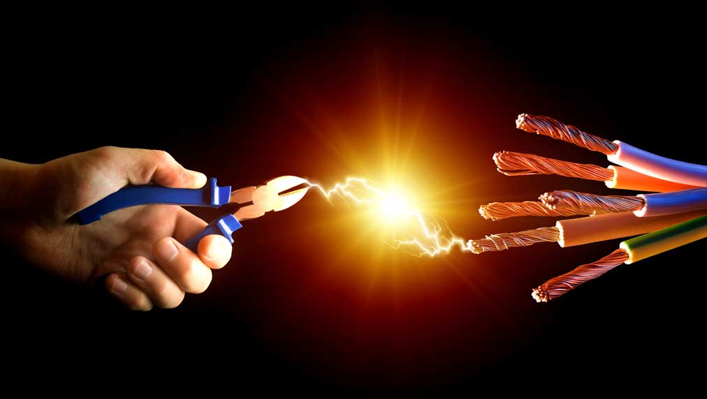 Top ETFs Tap Into Investors' 'Electricity Is The New Oil' Idea
