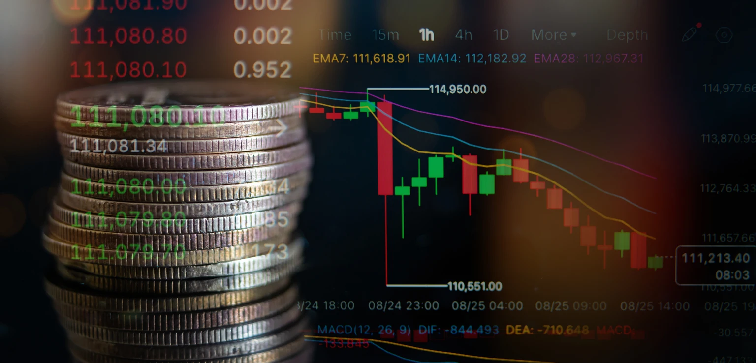 Touchstone Value Fund Q1 2026 Commentary