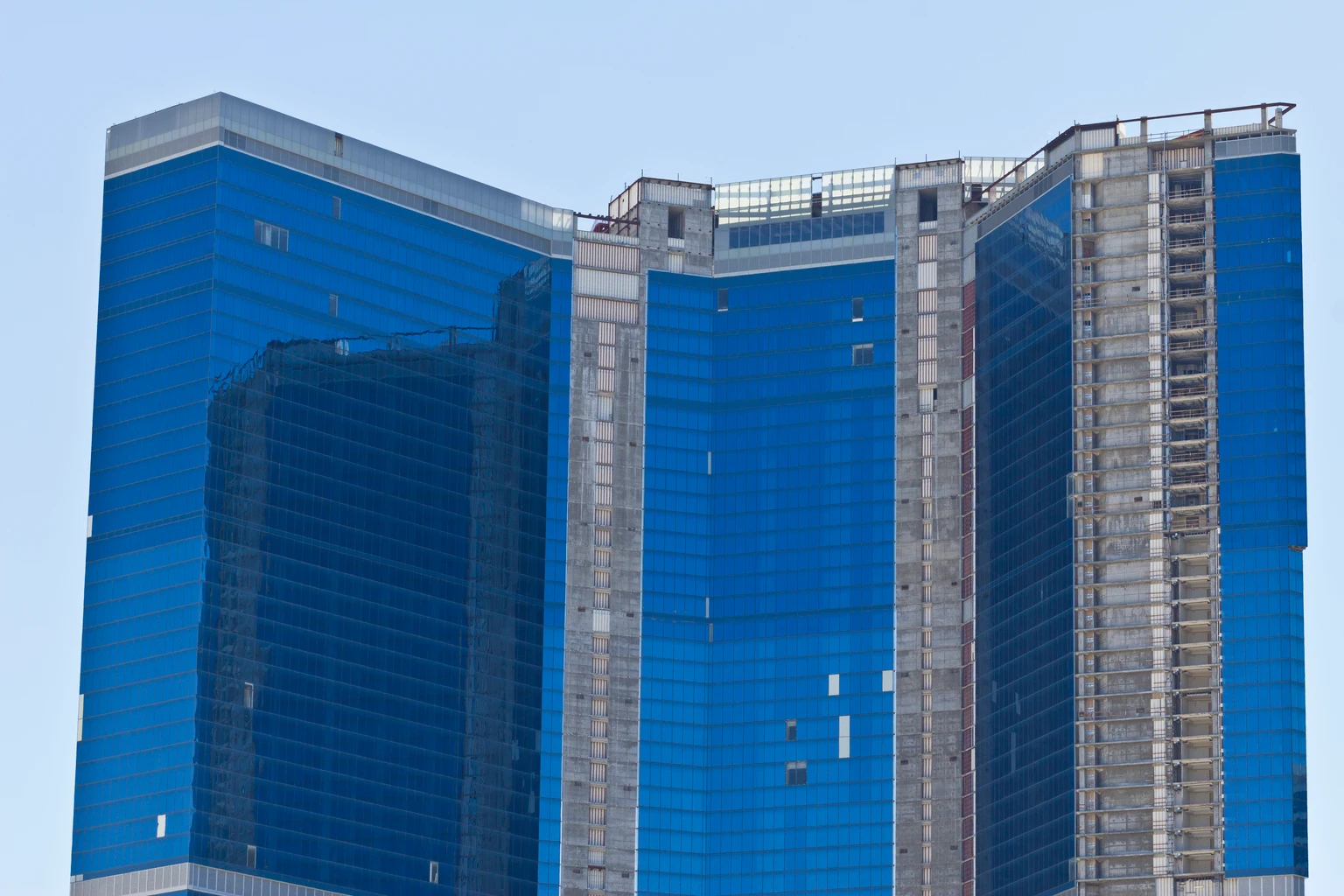 Tracking Carl Icahn's 13F Report - Q1 2026 Update