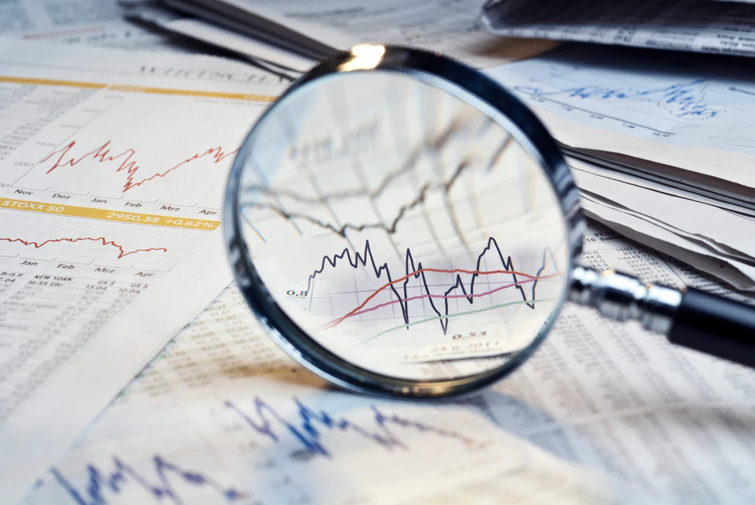 Tracking Cliff Asness' AQR Capital Management 13F Portfolio - Q1 2026 Update