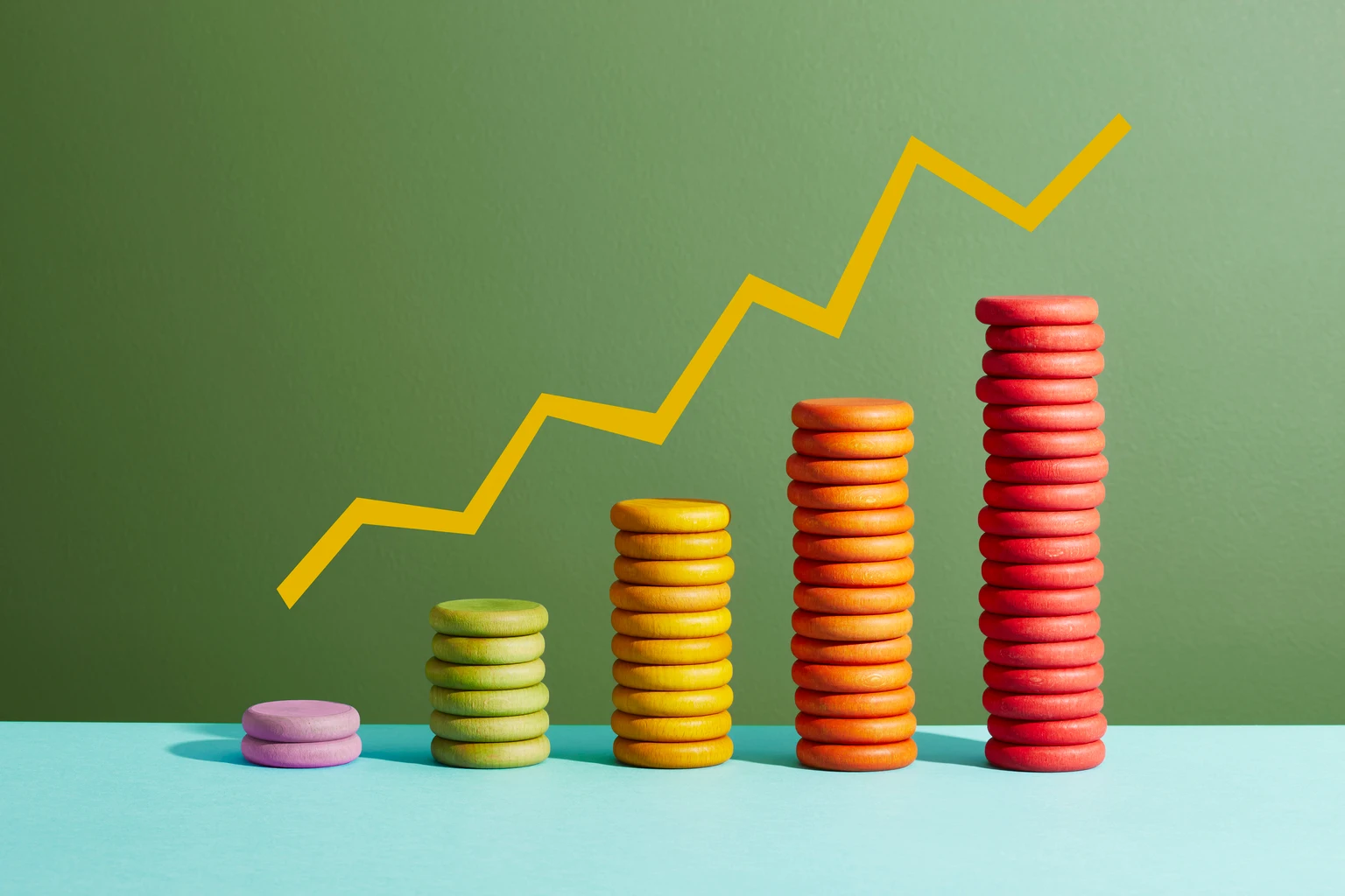 Tracking Ruane, Cunniff, & Goldfarb's Portfolio - Q2 2026 Update