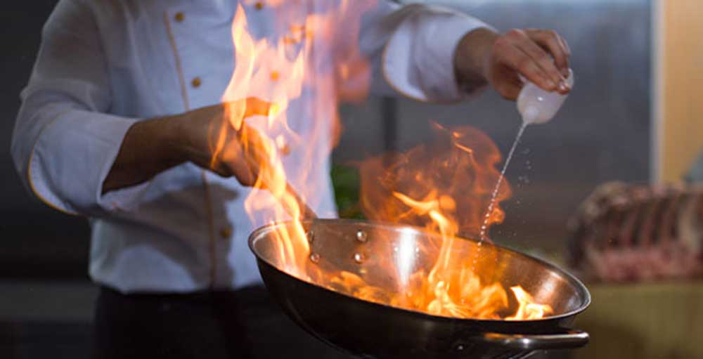 Trade Like A Market Wizard: Forget The 'Recipe' Myth