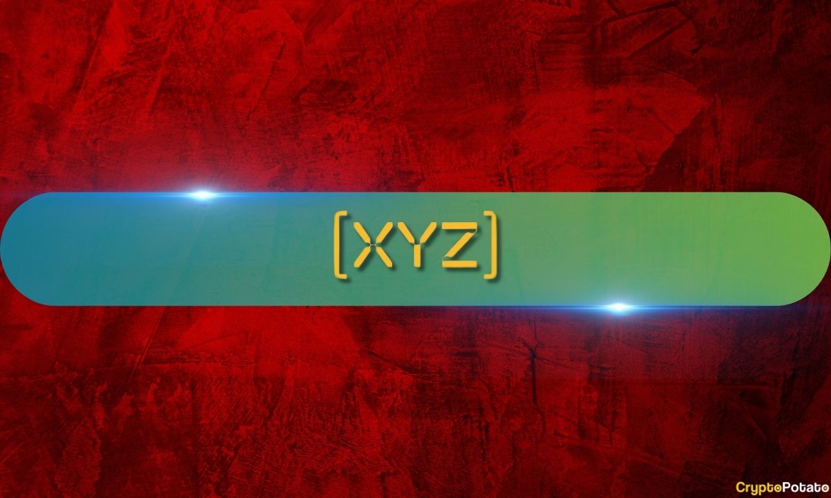 Trade.xyz Will Cover Losses From SK Hynix Liquidation Anomaly on Hyperliquid
