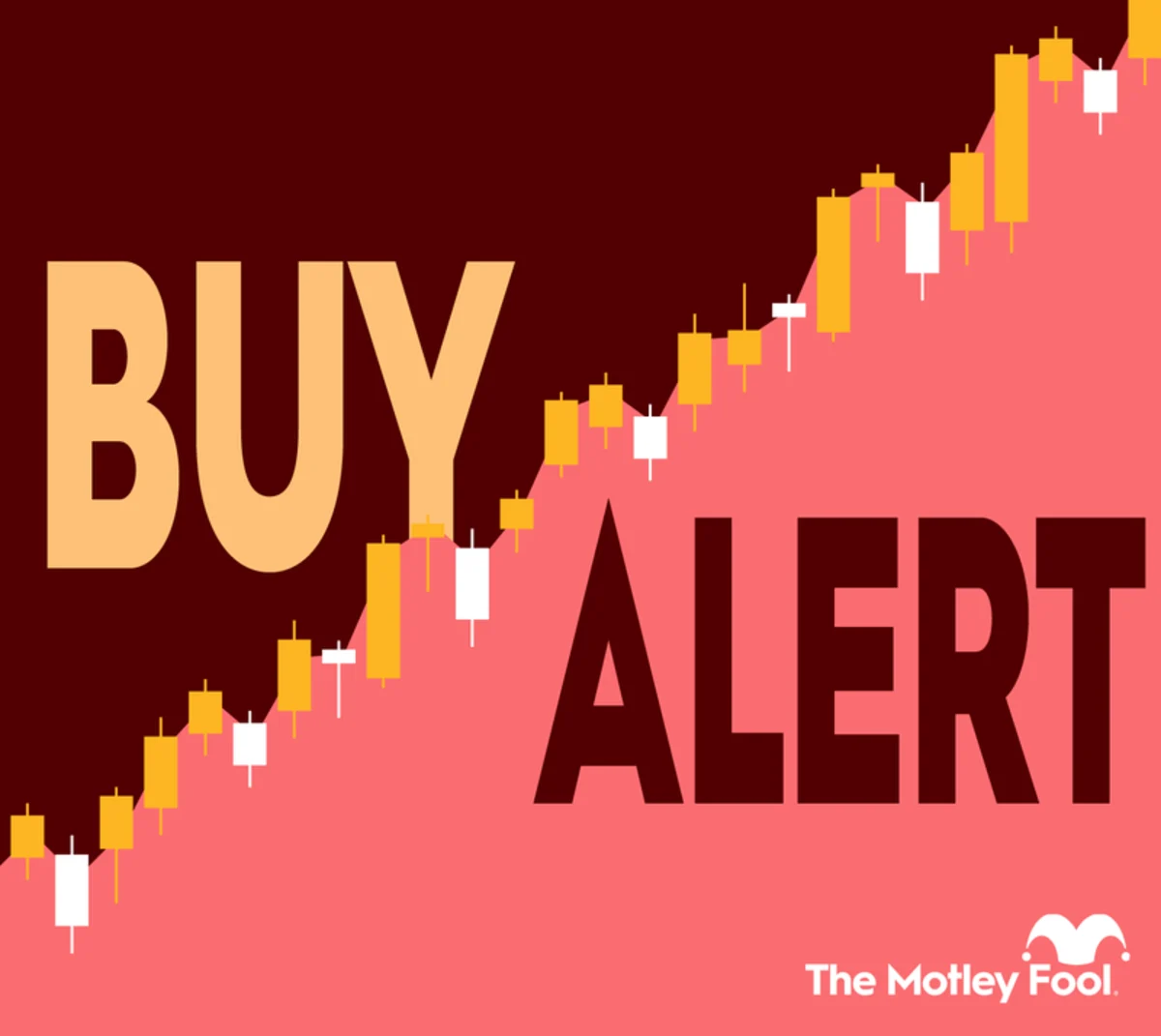 Trading Activity: Resideo CEO Thomas Surran Buys 15,000 Shares at $20.46
