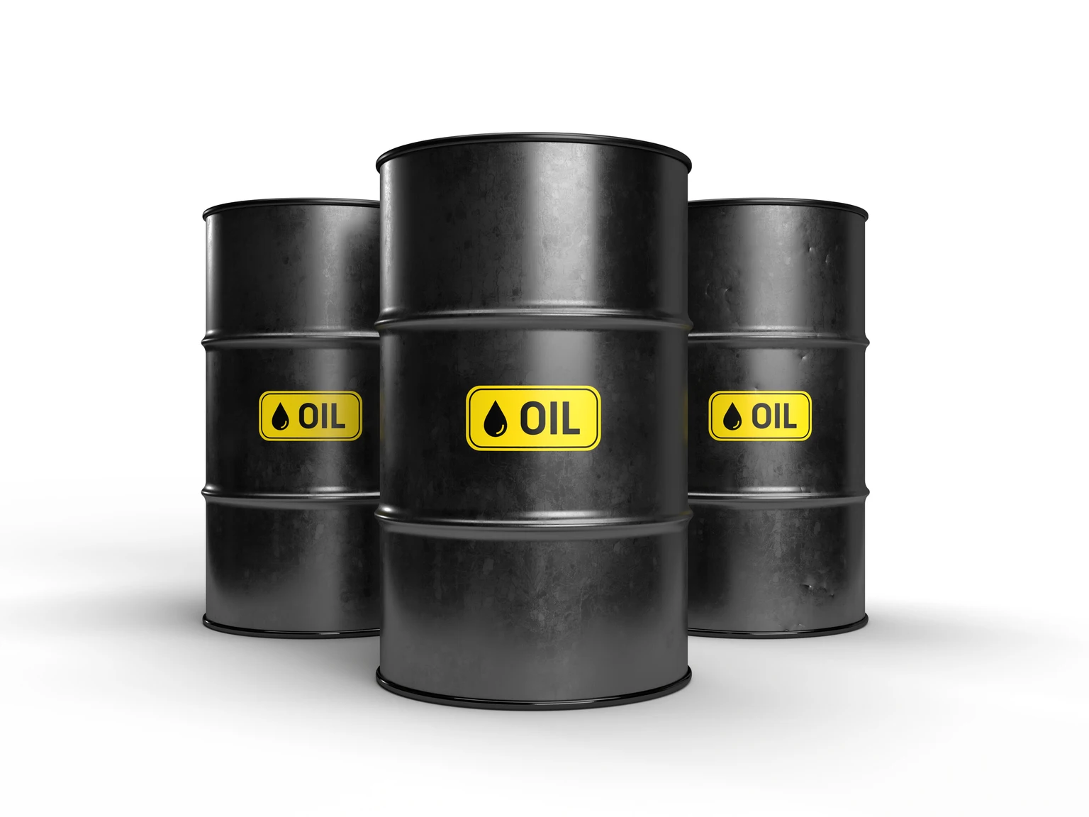 Trading Crude Oil With The UCO And SCO ETFs