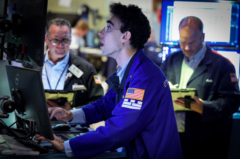 Trading Day: US-Iran war halted - now what?