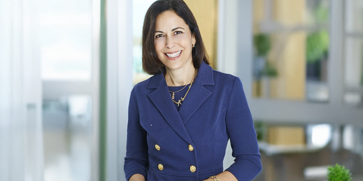 Transformative innovation and shifting balance: How boards can track stakeholder momentum
