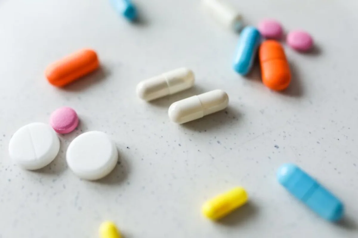 Trevi Therapeutics (TRVI) Soars as Haduvio Taps Into $15B Addressable Market
