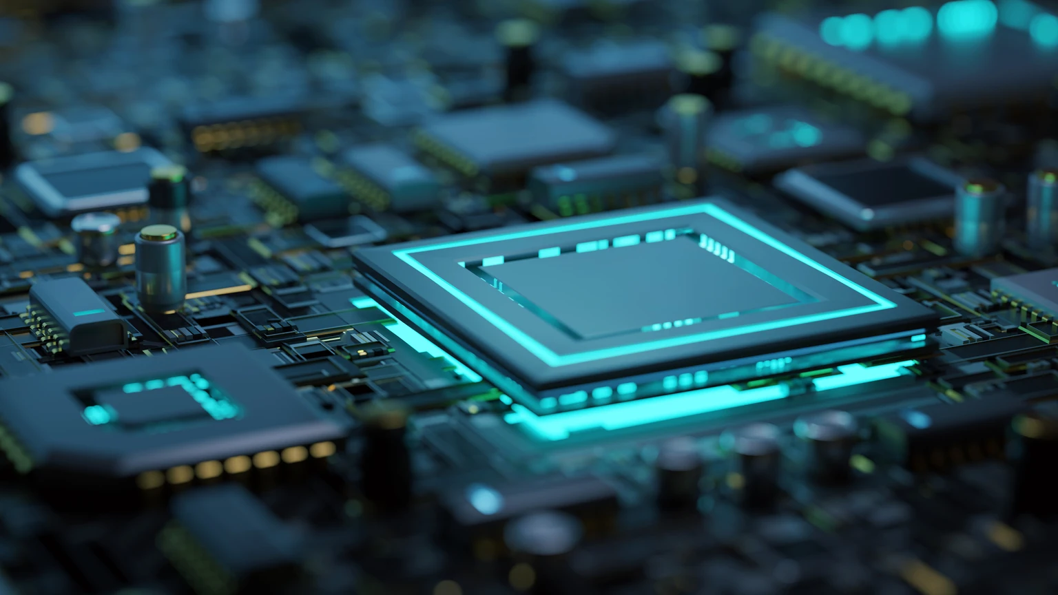 Trio-Tech: Sell Thesis Played Out, Upgrading To A Hold