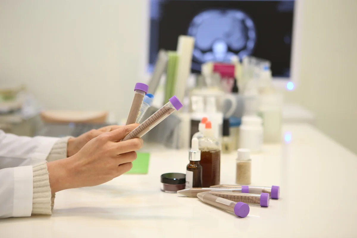 Truist Raises its Price Target on Amgen (AMGN)