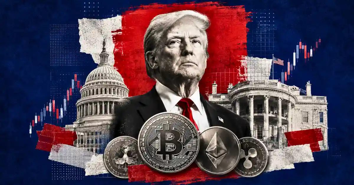 Trump Crypto Summit Details: Attendees, Clarity Act, Hyperliquid and More