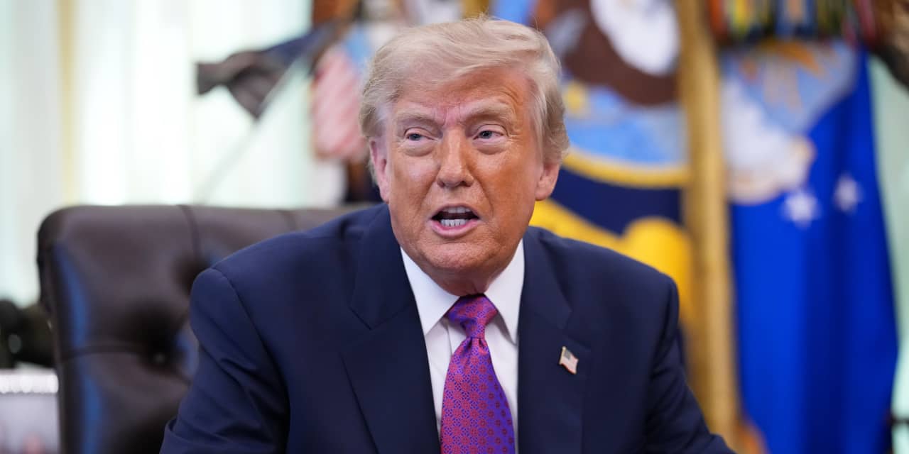 Trump Deal for Venezuelan Oil Will Take Time to Impact Prices, Analysts Say