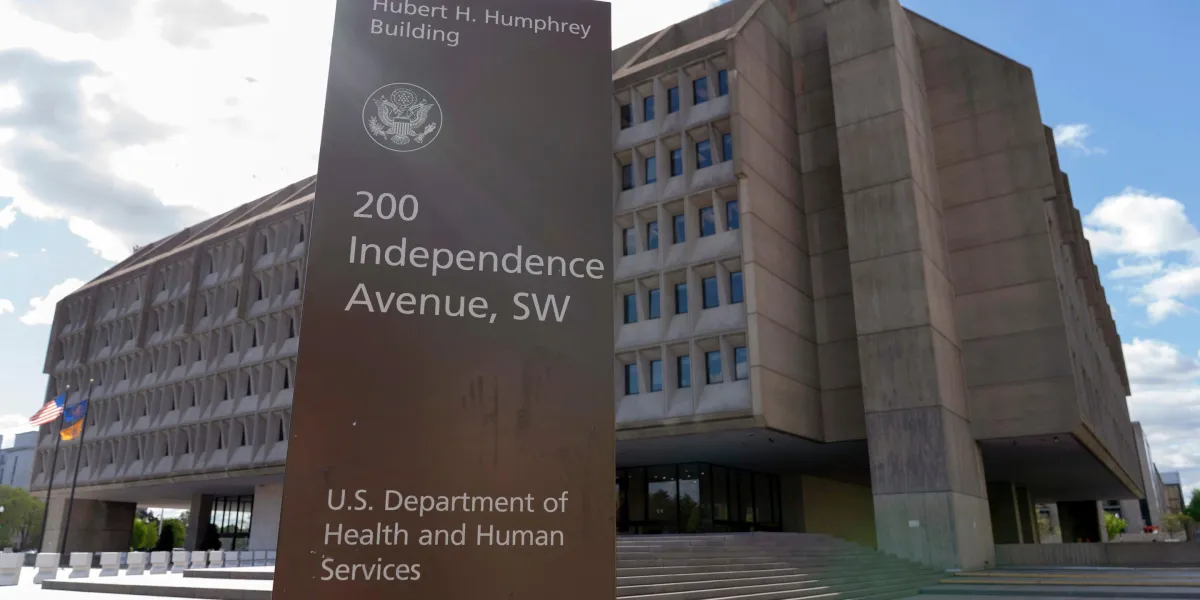 Trump fights fraud by freezing funding for New York’s Medicaid Fraud Control Unit