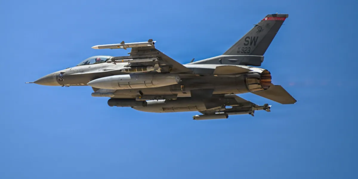 Trump orders Iran attack as soon as this weekend, WSJ says