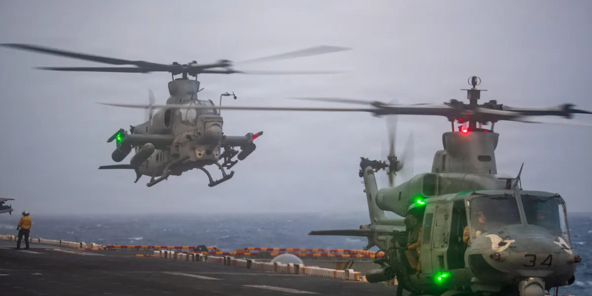 Trump takes a page from Iran’s playbook on the Strait of Hormuz, leveraging U.S. influence over the contested chokepoint to generate revenue