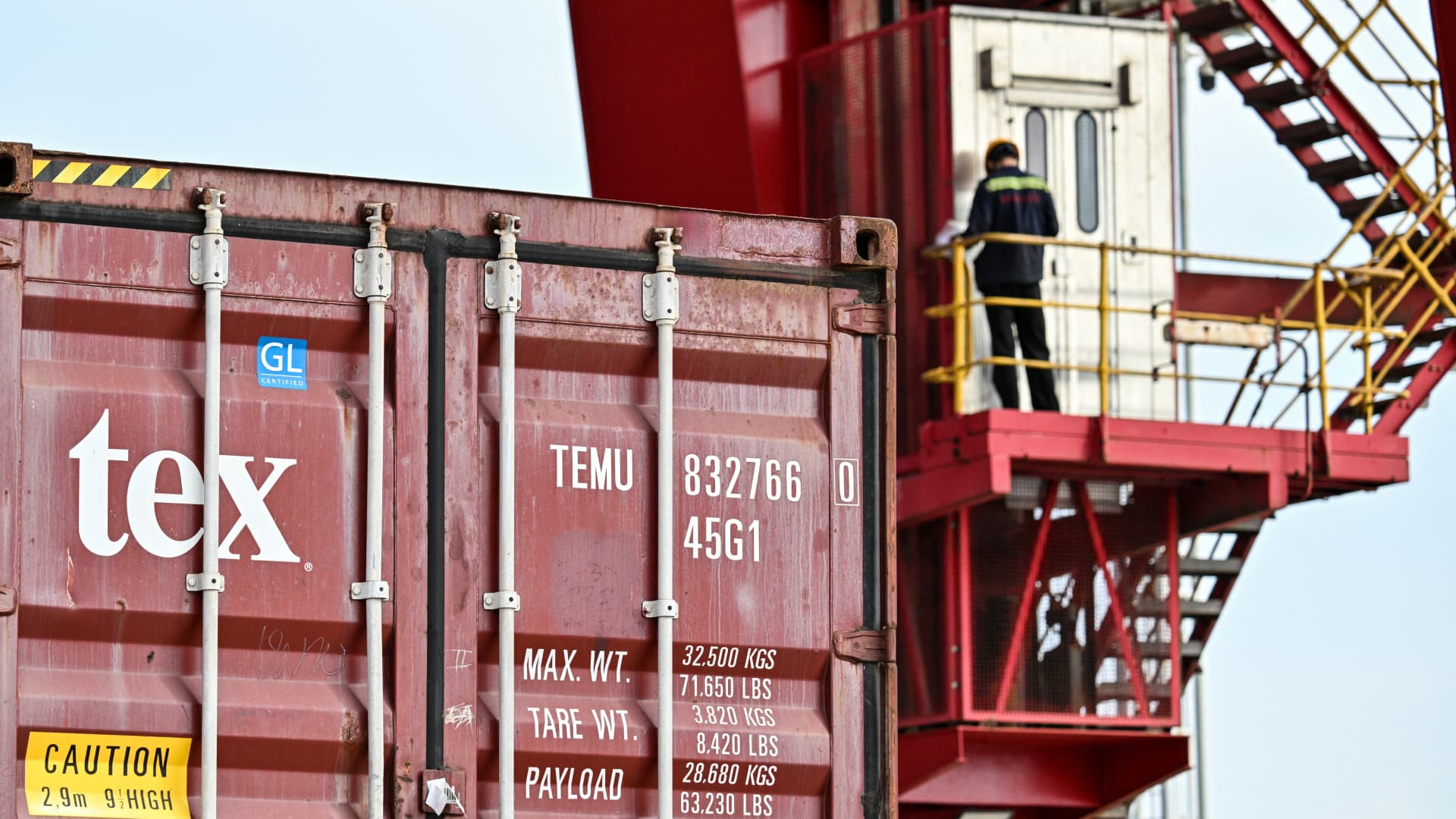 Trump-Xi meeting: Why China's self-sufficiency changes the calculus