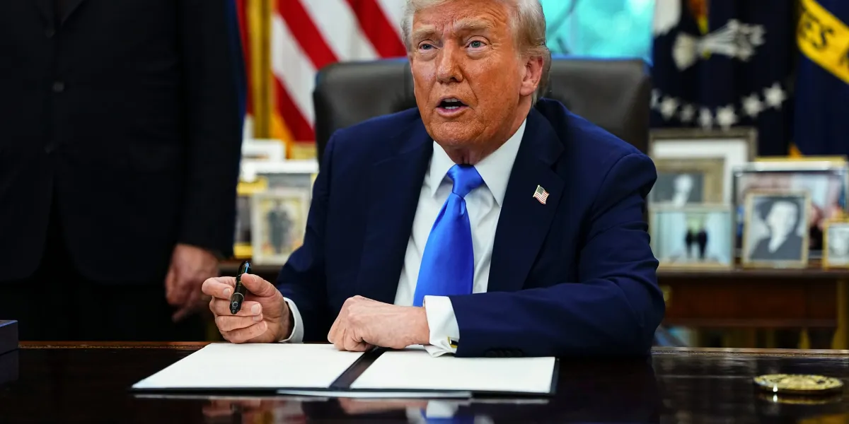 Trump’s international student crackdown kicked off a domino effect that could shave nearly $500 billion off the economy