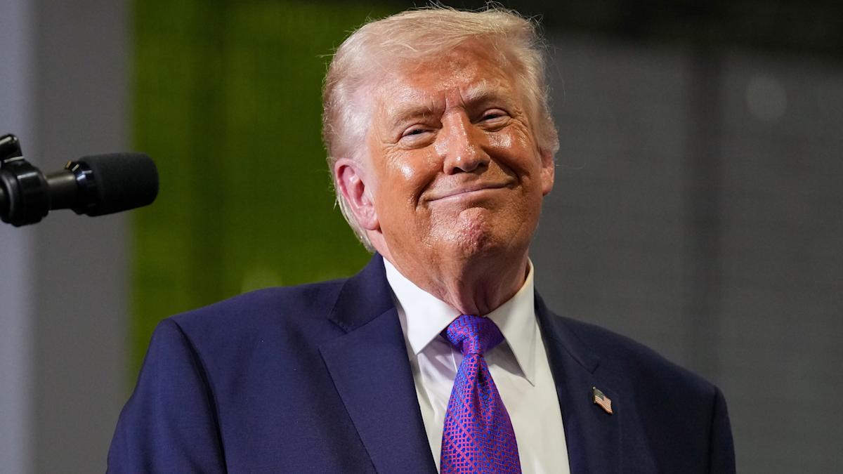 Trump’s new standard deduction for 65+ Americans will benefit the rich — unless you prepare yourself now