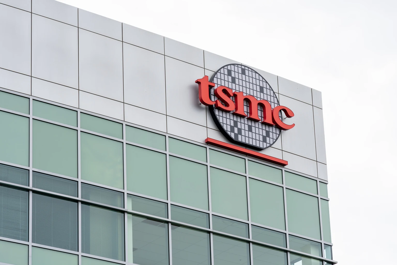 TSMC Deserves Much More Respect From The Market