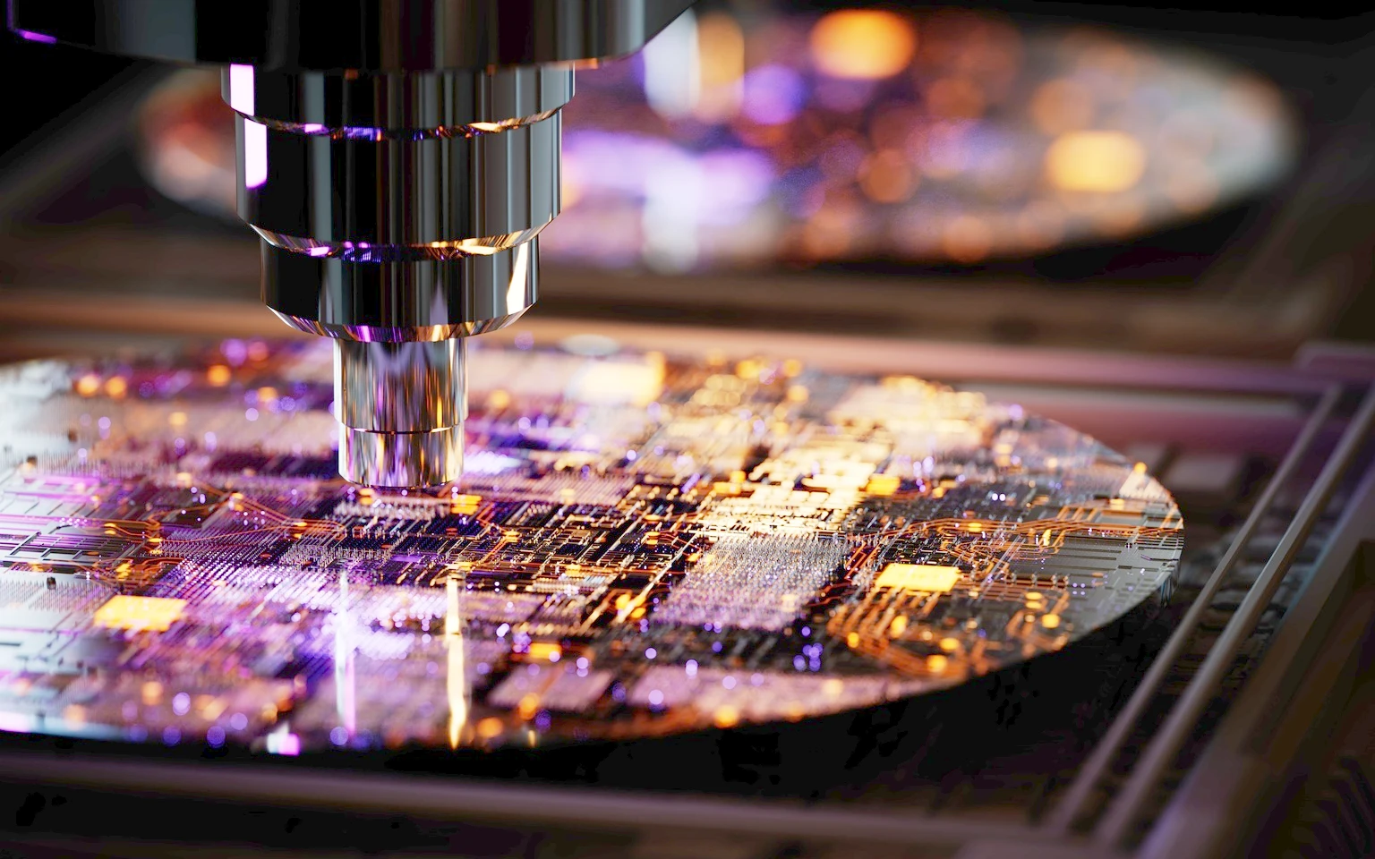TSMC: The AI Supercycle Just Got Stronger