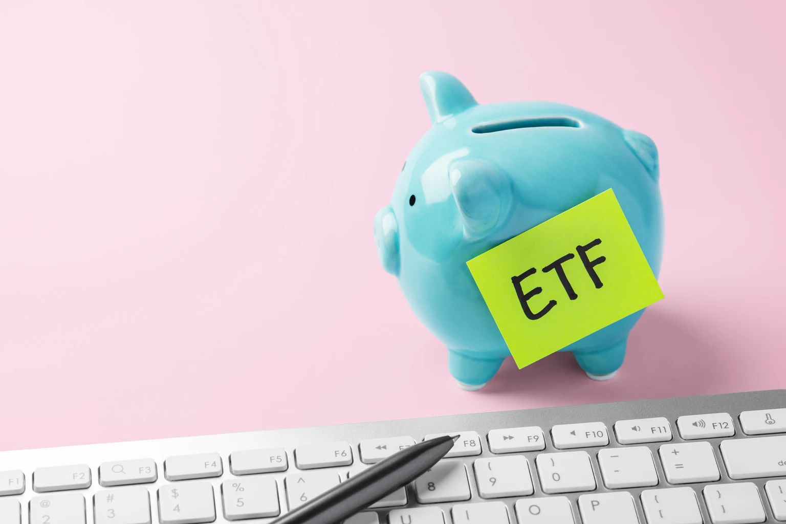 TSPY: Solid Covered Call ETF, But Recent Changes Could Make It Even Better