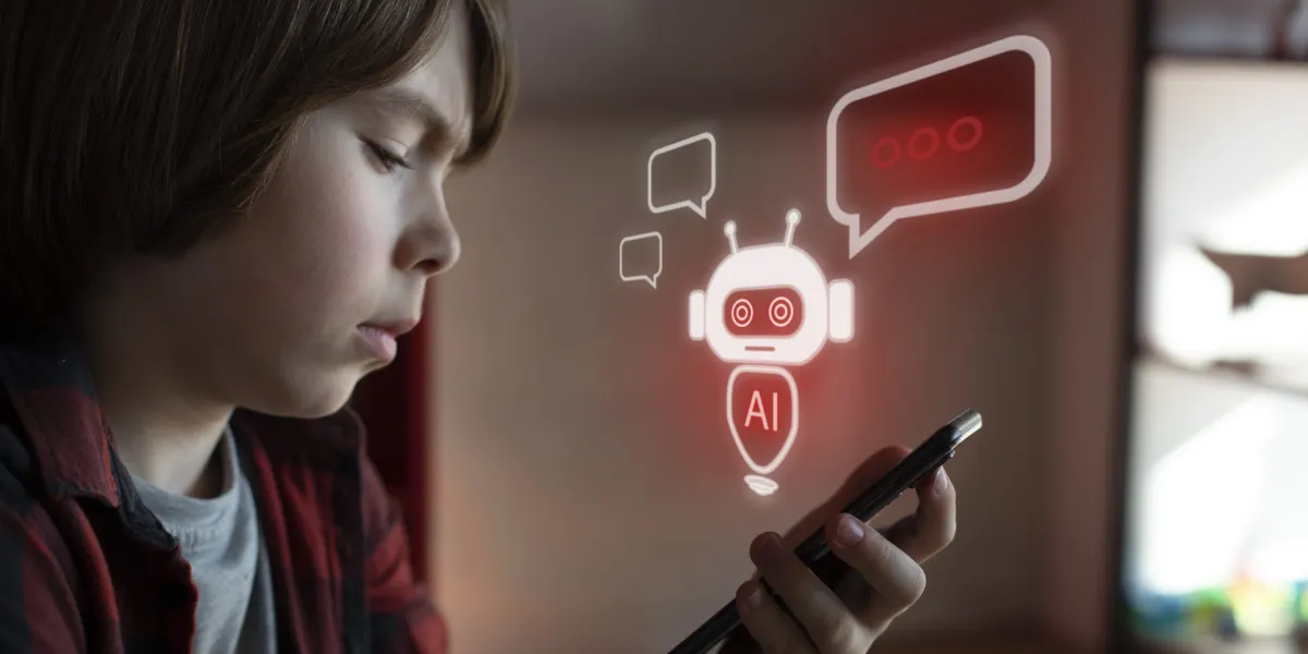 Turns out Dead Internet Theory was right: AI agents are eating the Web, growing by nearly 8,000% and rewiring the Internet’s business model