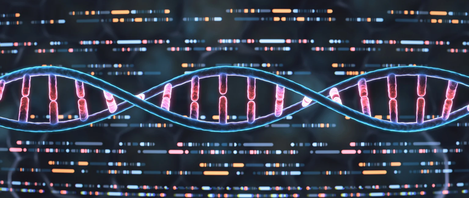 Twist Bioscience: Huge Downside, With Little Hope Of Profits