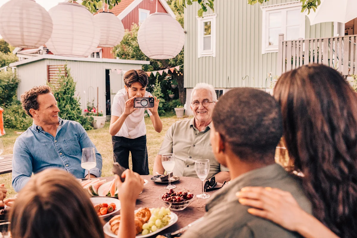Types of life insurance: A complete guide