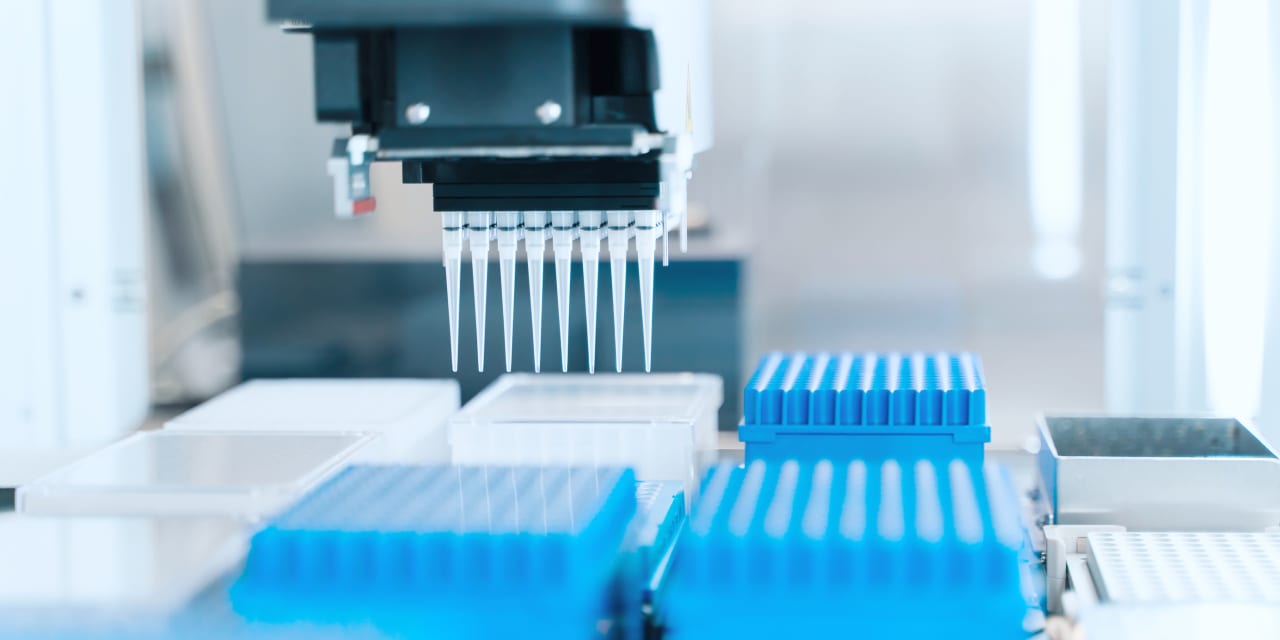 Tyra Biosciences Stock Plunges 22% as Bladder Cancer Pill Fails to Impress