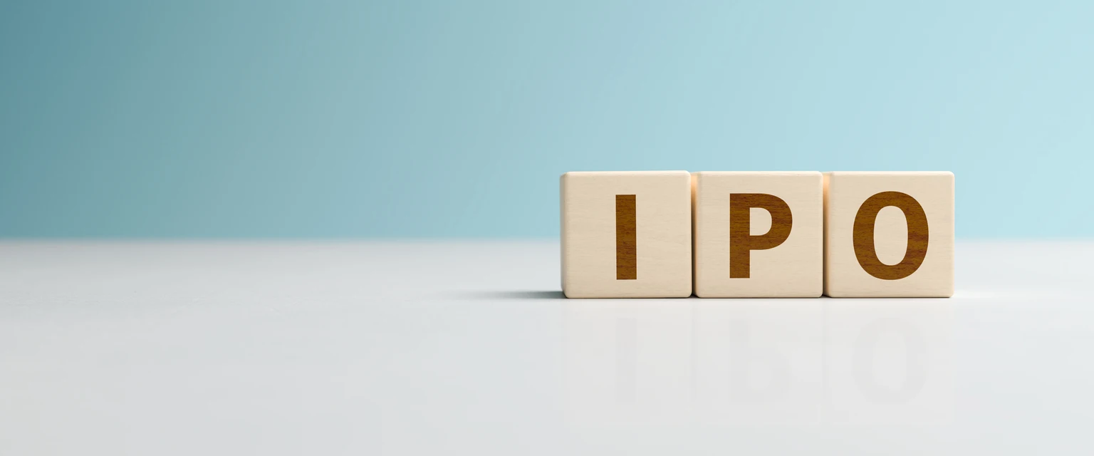 U.S. IPO Weekly Recap: CRISPR Biotech Pops 44% As More Names Join The IPO Pipeline