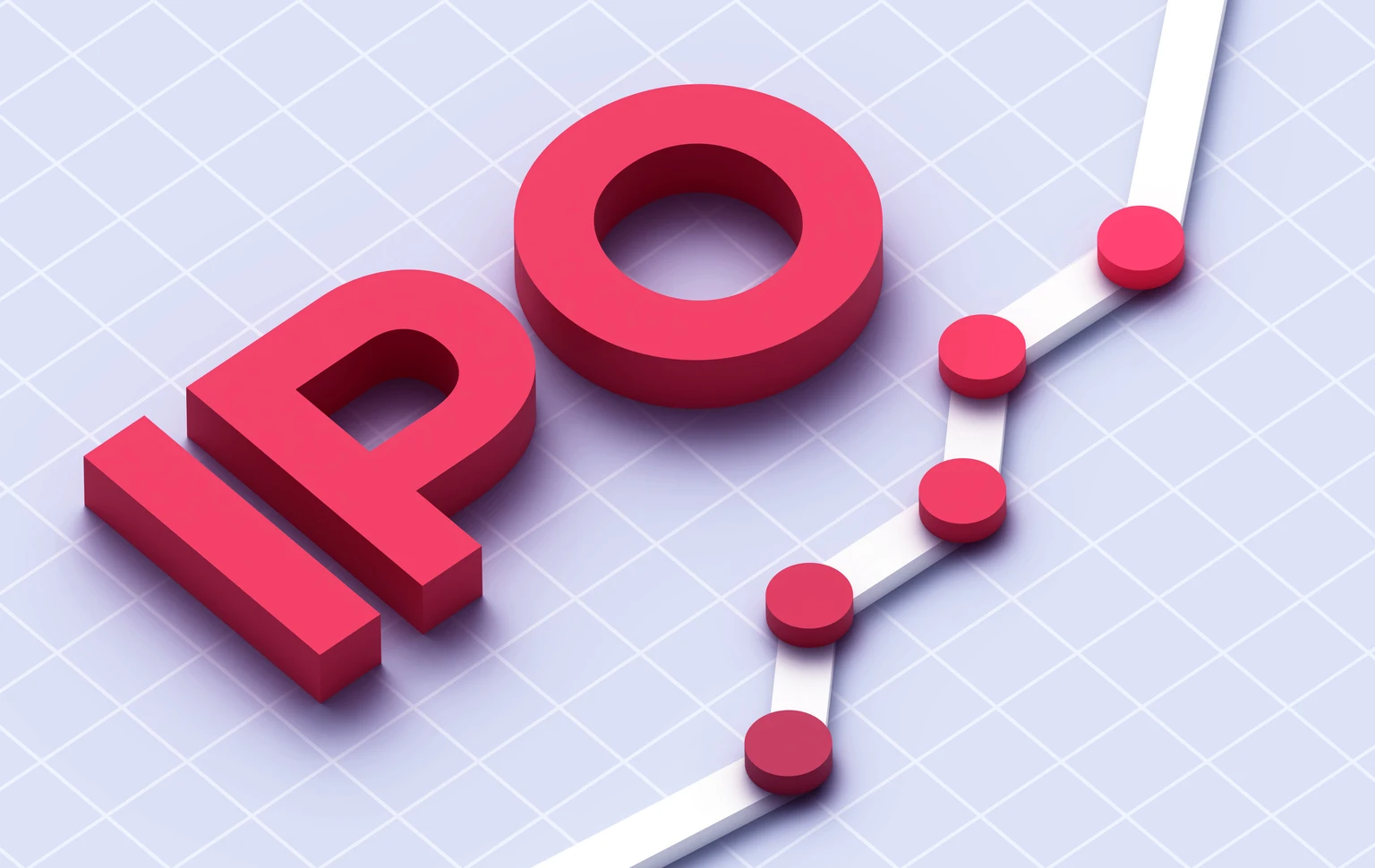 U.S. IPO Weekly Recap: Csquare And Standard Nuclear Both Underwhelm Amid Cautious Market