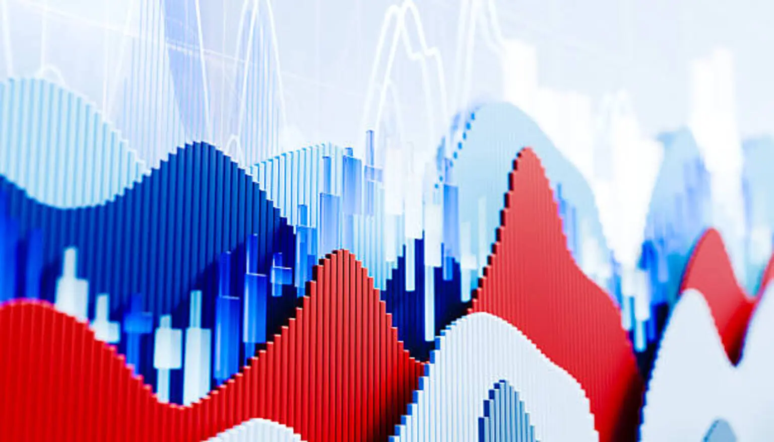 U.S. Stocks: Margin Math Tests The Earnings Story