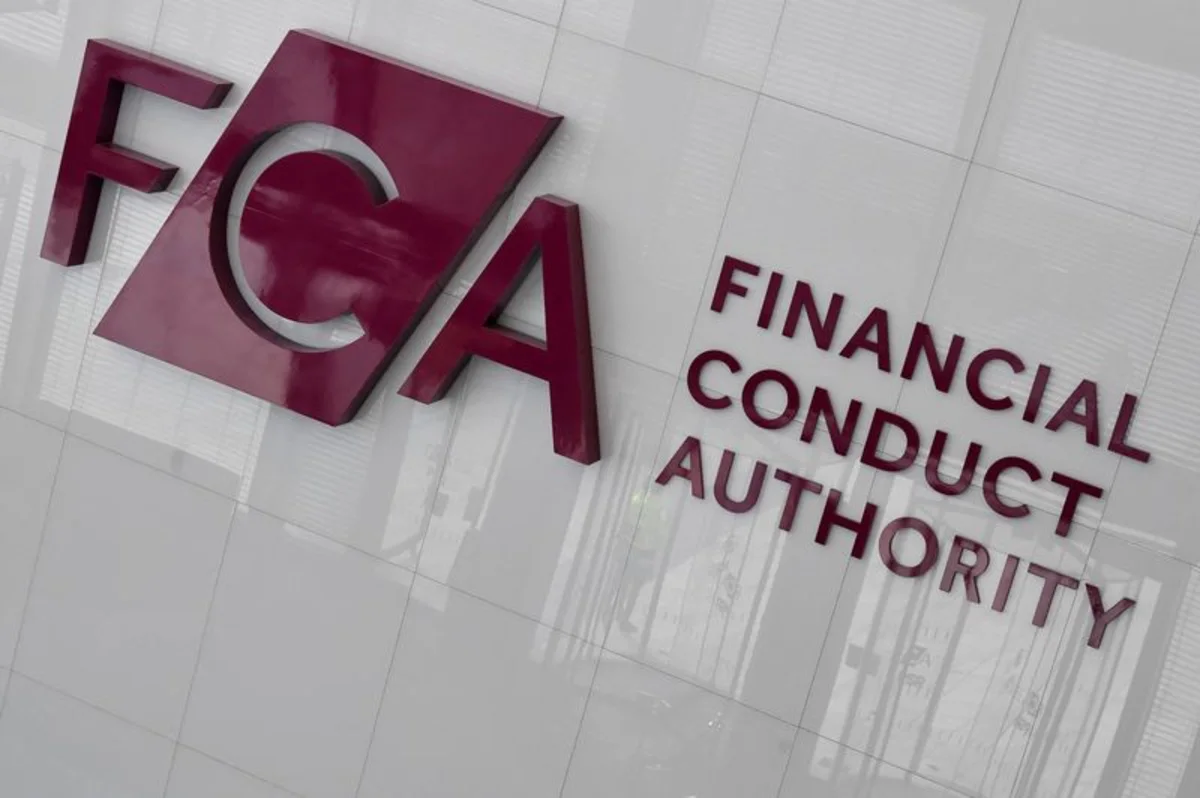 UK dilutes stablecoin capital requirement in final crypto rulebook