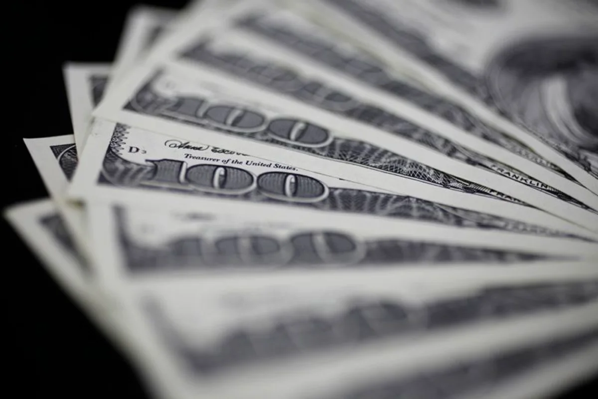 UK's IG Group bets big on US prediction markets with $1.3 billion Underdog deal