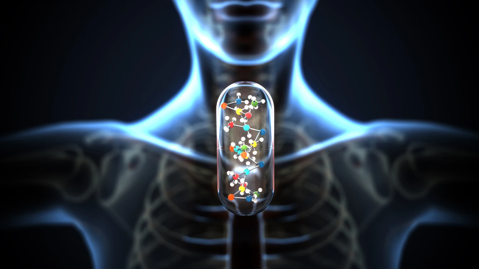 United Therapeutics: The Market Sees The Erosion, Not The Refill - Buy