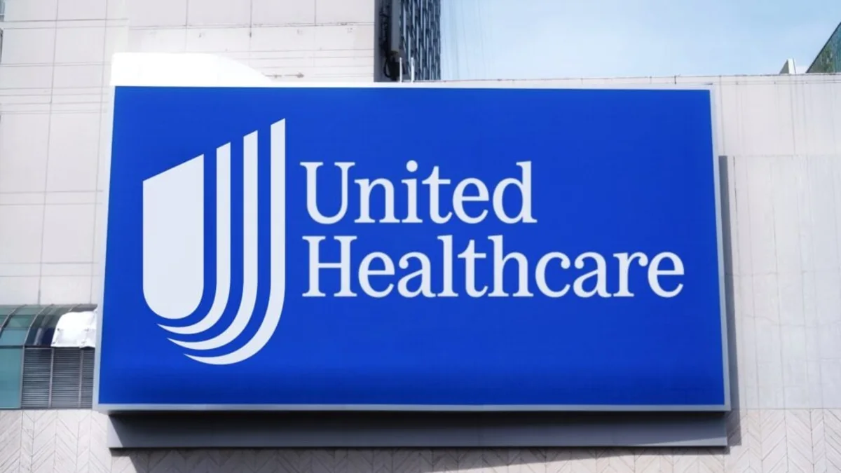 UnitedHealth Lost Nearly 1 Million Medicare Members. Here's Why Investors Aren't Worried