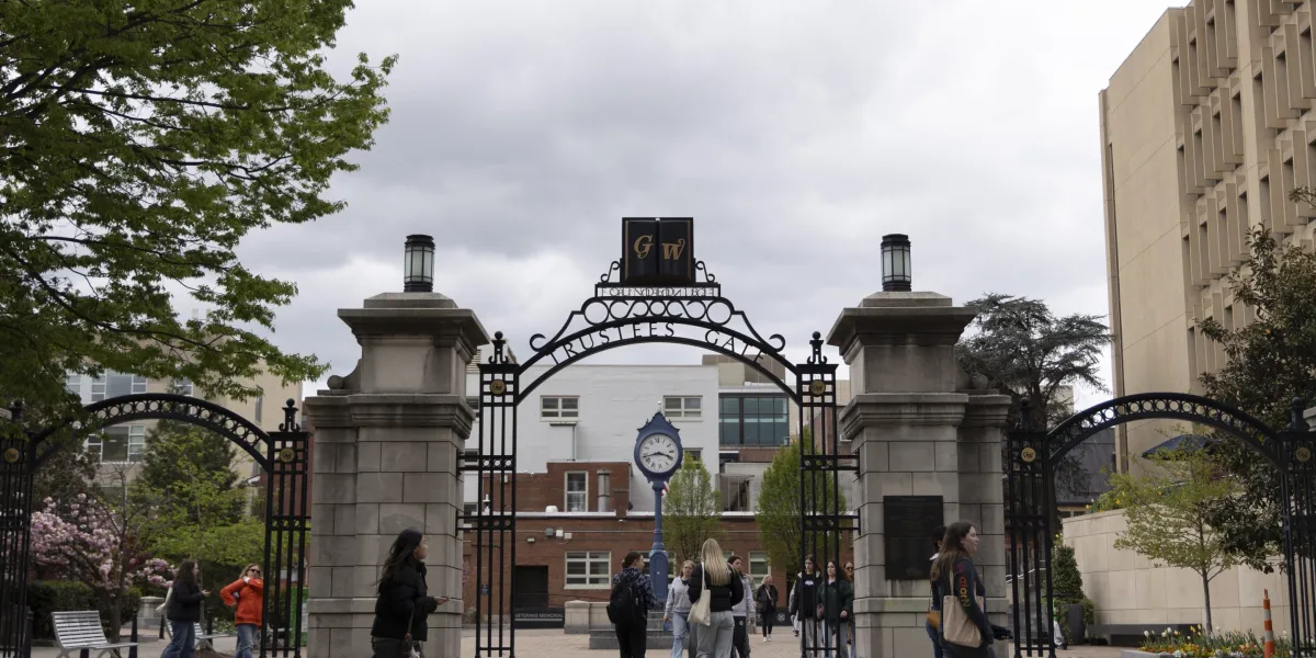Universities are buying and selling property for data centers, prompting concerns about an AI brain drain