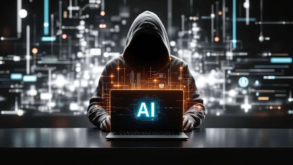 'Unprecedented' OpenAI Cyberattack Brings Palo Alto, CrowdStrike Into Focus