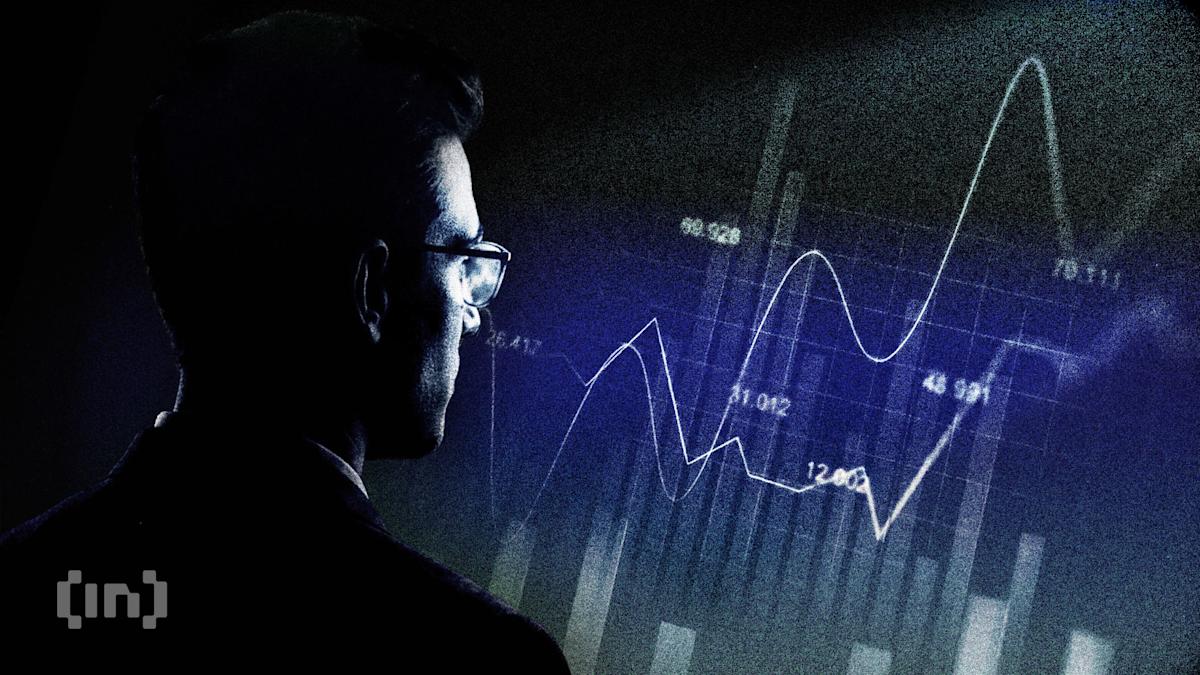 Unprofitable Russell 2000 Stocks Surge 60%, Outpacing Firms That Actually Earn Money
